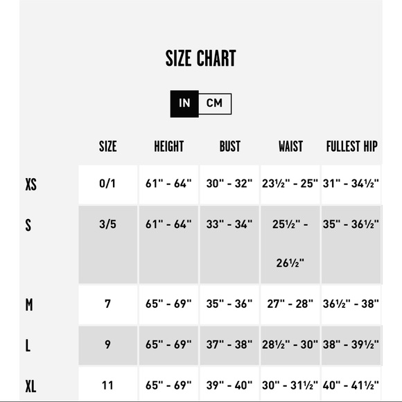 Volcom Swimming suit Top - Picture 4 of 4